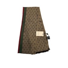 Sciarpa gucci - sciarpa,
