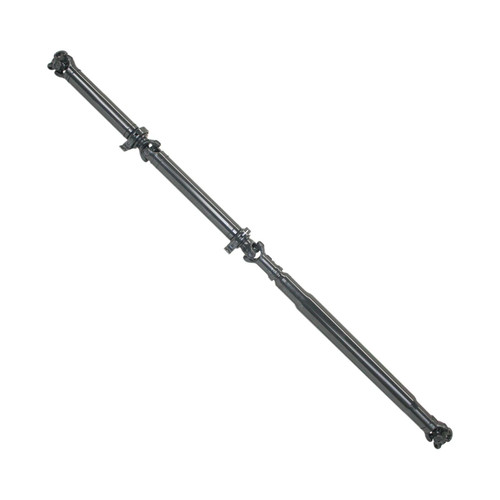 Albero cardanico per iveco - albero,