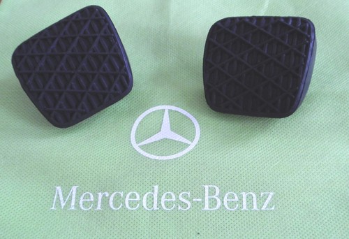 Mercedes w107 w108 w109 w110 - w108,