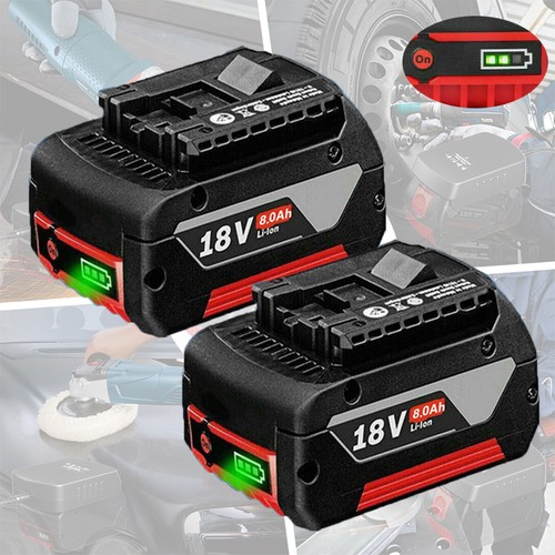 Batteria originale per - 2x,