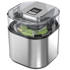 Aukey Home Gelatiera e