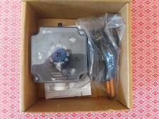 Johnson Controls P233A-4-PKC