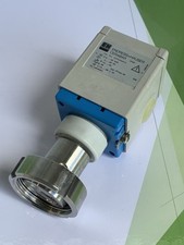 ENDRESS+HAUSER CERABAR PMC 531 D25D2A6A1X sensore trasmettitore di pressione