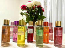 VICTORIA'S SECRET/PINK