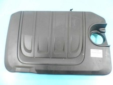 Coperchio motore Suzuki SX4