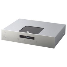 Lettore CD trasporto CEC TL5