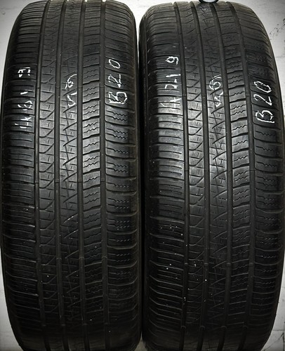 Pneumatici estivi pirelli - 2,