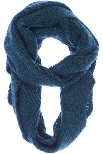 Edc esprit sciarpa donna - by,