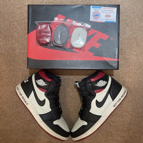 Nike jordan retro nrg - jordan,