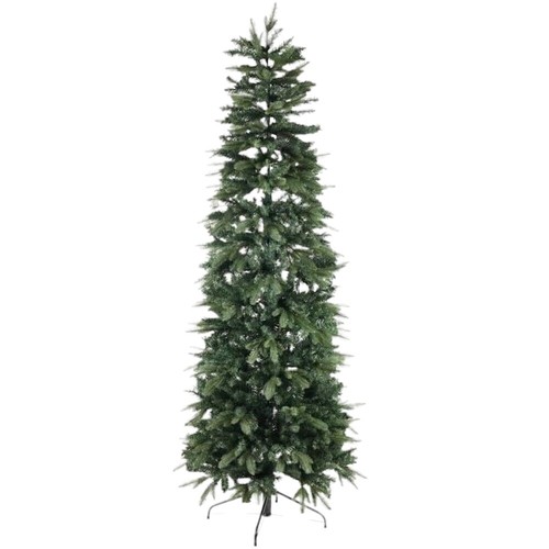 Bud albero natale roosevelt - bud,