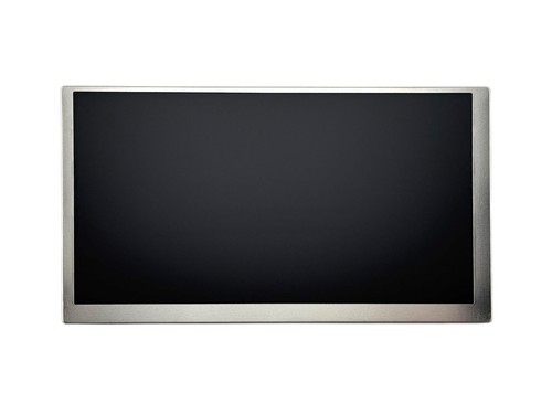 Schermo lcd display ricambio - lcd,