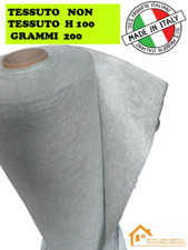 telo tnt tessuto non tessuto