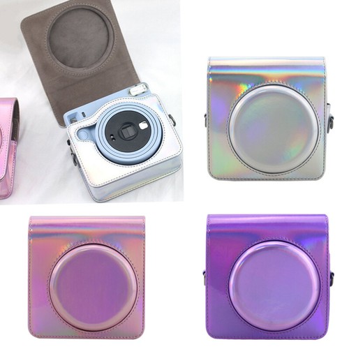 Borsa fotocamera per fujifilm - fotocamera,
