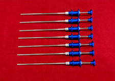 Ago per calzolaio passa sutura