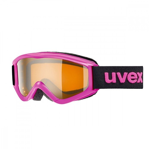 Uvex speedy pro maschera sci - speedy,