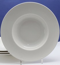Villeroy & Boch Luxembourg