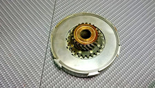 VESPA PX 1130706 FRIZIONE