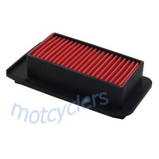Filtro aria per Yamaha XT250