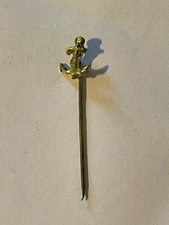 Distintivo Marina Militare 