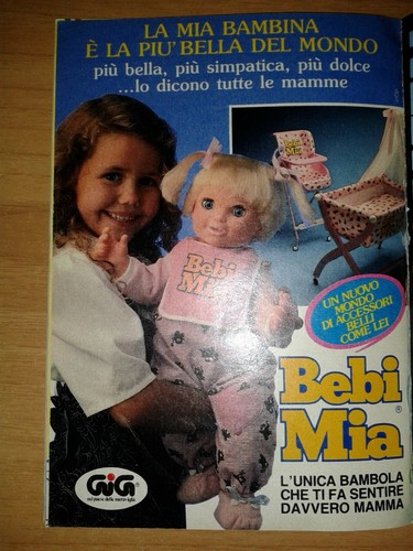 Pubblicità advertising - pubblicità,