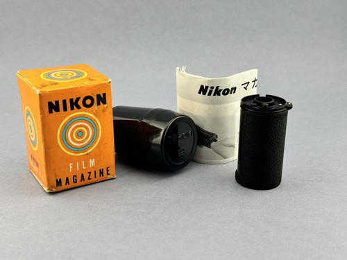Film cassette rullino - film,