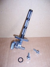 Rubinetto benzina Husaberg FEe