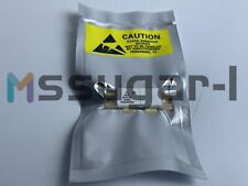 1PZ NXP BLF278 SOT-262A1