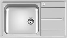 FOSTER Lavello Cucina 1 Vasca