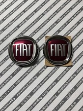 FREGIO STEMMA LOGO EMBLEMA