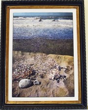 GIUSEPPE BANCHIERI - "Marina"