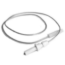 Candeletta accensione cucina