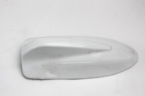 31346638 pinna antenna - 31346638,