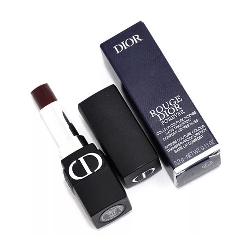 Rossetto dior rouge - rouge,