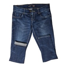 Women's Jeans Alcott fashion