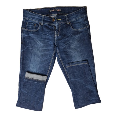 Women jeans alcott fashion - jeans,