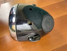 FARO CEV 6531 150 MM ANTERIORE MOTO GUZZI GILERA DUCATI BENELLI APRILIA FANALE