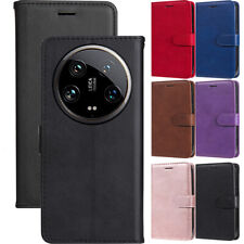 Custodia per Xiaomi 15 14T