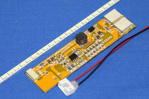 Msc 803 kit aggiornamento - kit,