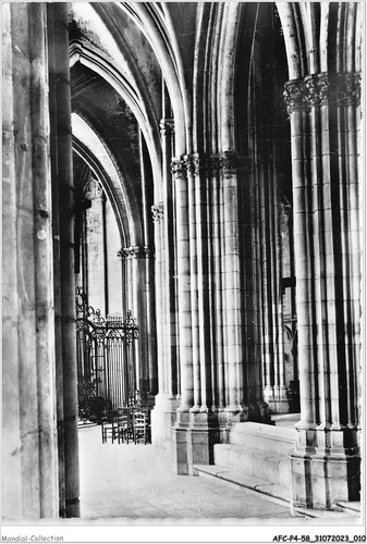 Afcp4 0378 cattedrale - afcp4-58-0378,