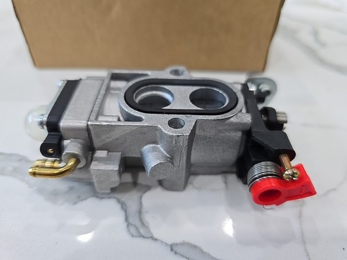 Carburatore per kawasaki - per,