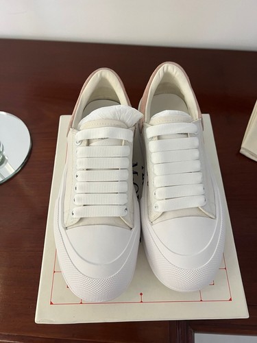Alexander mcqueen 40 - alexander,