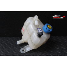 51837896 WATER TANK RADIATOR