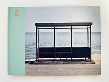 BTS 'YOU NEVER WALK ALONE'