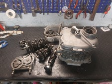 Cambio bmw r45 r65 - cambio,