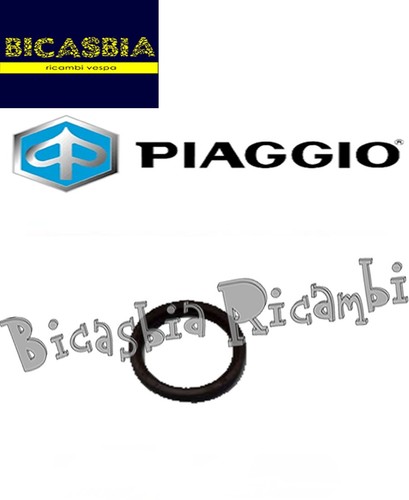 431239 originale piaggio - 431239,