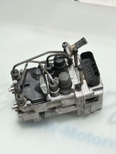 BMW Hydroagregat Integral ABS