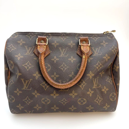 Borsa louis vuitton monogram - louis,