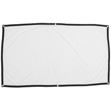  Schermata del proiettore 16