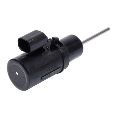 Pedalwegsensor bremspedal - 1x,