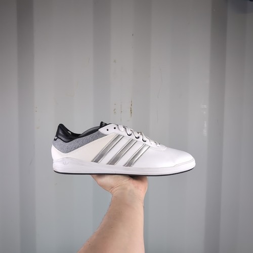 Raro scarpe da - 10.5,